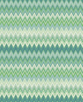 HookedOnWalls Missoni ome 01 10063 Behang