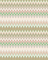 HookedOnWalls Missoni ome 01 10065 Behang
