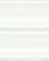 HookedOnWalls Missoni ome 01 10066 Behang