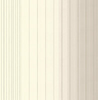 HookedOnWalls Missoni ome 01 10073 Behang
