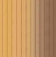 HookedOnWalls Missoni ome 01 10074 Behang