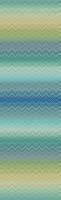 HookedOnWalls Missoni ome 01 20090 Behang