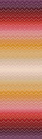 HookedOnWalls Missoni ome 01 20091 Behang