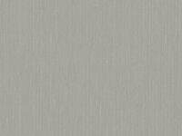 BN Wallcoverings Fiore / Inspire 220423 - Grijs Behang