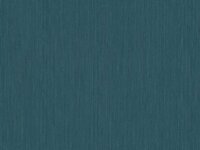 BN Wallcoverings Fiore 220428 - Grijs Behang