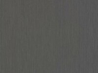 BN Wallcoverings Fiore 220431 - Grijs Behang