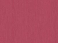 BN Wallcoverings Fiore 220432 - Roze Behang