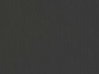 BN Wallcoverings Fiore / Inspire 220435 - Zwart Behang