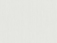 BN Wallcoverings Fiore 220437 - Wit Behang