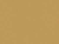 BN Wallcoverings Cubiq 220382 - Geel Behang