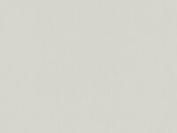 BN Wallcoverings Cubiq 220385 - Wit Behang
