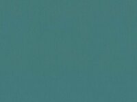 BN Wallcoverings Cubiq 220387 - Blauw - Groen Behang