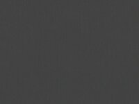 BN Wallcoverings Cubiq 220388 - Grijs - Zwart Behang
