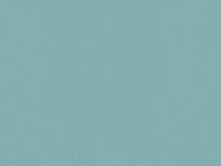 BN Wallcoverings Cubiq 220390 - Blauw - Groen Behang