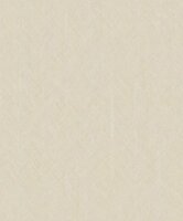 BN Wallcoverings Zen 220251 - cr&amp;#x0082;me Behang