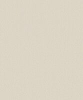 BN Wallcoverings Zen 220260 - cr‚me Behang