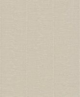 BN Wallcoverings Zen 220281 - Beige Behang