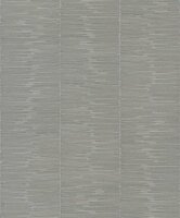 BN Wallcoverings Zen 220283 - Grijs Behang