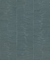 BN Wallcoverings Zen / Inspire 220286 - Blauw Behang