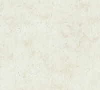 AS Creation 111 Shades of White 37429-4 - 374294 - Wit Behang