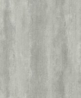 Dutch Wallcoverings Odyssee L211-19 Behang