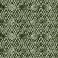 Dutch Wallcoverings Odyssee L606-04 Behang