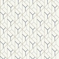 Dutch Wallcoverings Galactik L940-07 Behang