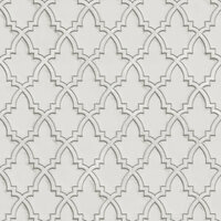 Dutch Wallcoverings Wallstitch DE120021 Behang