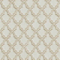 Dutch Wallcoverings Wallstitch DE120022 Behang