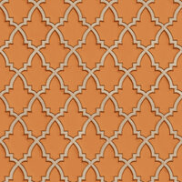 Dutch Wallcoverings Wallstitch DE120026 Behang