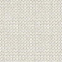 Dutch Wallcoverings Wallstitch DE120032 Behang