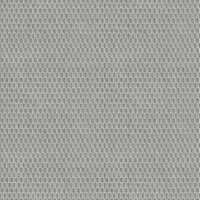 Dutch Wallcoverings Wallstitch DE120033 Behang