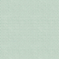 Dutch Wallcoverings Wallstitch DE120034 Behang