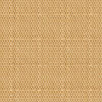 Dutch Wallcoverings Wallstitch DE120036 Behang
