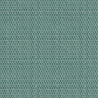 Dutch Wallcoverings Wallstitch DE120038 Behang