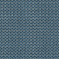Dutch Wallcoverings Wallstitch DE120039 Behang