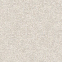 Dutch Wallcoverings Wallstitch DE120051 Behang