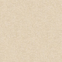 Dutch Wallcoverings Wallstitch DE120052 Behang