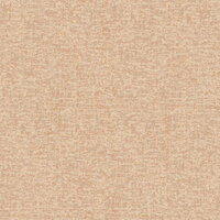 Dutch Wallcoverings Wallstitch DE120053 Behang