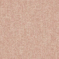 Dutch Wallcoverings Wallstitch DE120054 Behang