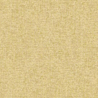 Dutch Wallcoverings Wallstitch DE120055 Behang