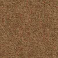 Dutch Wallcoverings Wallstitch DE120056 Behang