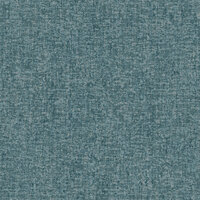 Dutch Wallcoverings Wallstitch DE120057 Behang