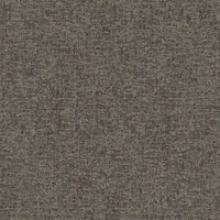 Dutch Wallcoverings Wallstitch DE120058 Behang