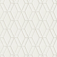 Dutch Wallcoverings Wallstitch DE120061 Behang