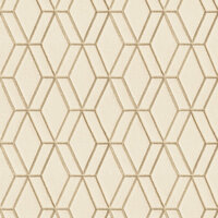 Dutch Wallcoverings Wallstitch DE120063 Behang