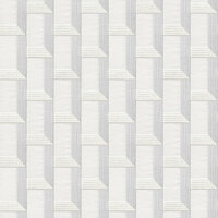 Dutch Wallcoverings Wallstitch DE120071 Behang