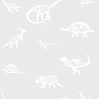 Dutch Wallcoverings Over The Rainbow 90900 Behang
