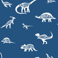 Dutch Wallcoverings Over The Rainbow 90901 Behang