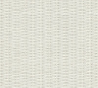 AS Creation New Walls 37393-1 | 373931 Rattan Look a la Riviera Maison - Wit / Grijs Behang